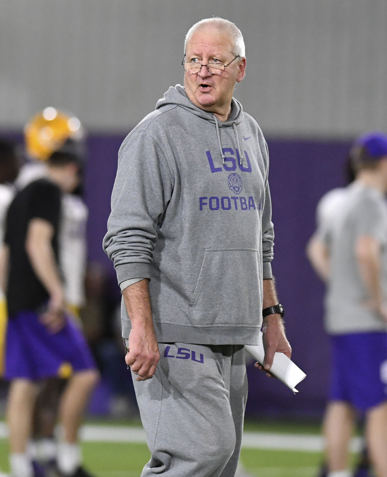 lsufootball.031519 HS 599.JPG
